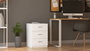 Hanah Home Vo3-W Blanco